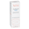 AVENE HYDRANCE HYDRATING CREAM RICH 40ml