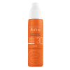 AVENE SUN SPRAY spf30 200ml