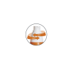 AVENE SUN SPRAY spf30 200ml