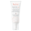 AVENE XERACALM A.D LIPID-REPLENISHING CREAM 200ml