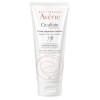 AVENE CICALFATE HAND REPAIR BARRIER CREAM 100ml