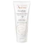 AVENE CICALFATE HAND REPAIR BARRIER CREAM 100ml