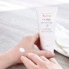 AVENE CICALFATE HAND REPAIR BARRIER CREAM 100ml