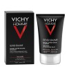 VICHY HOMME SENSI BAUME AFTER SHAVE BALM 75ML