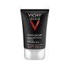 VICHY HOMME SENSI BAUME AFTER SHAVE BALM 75ML