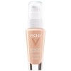 VICHY LIFTACTIV FLEXILIFT TEINT MAKE-UP 15 OPAL 30ml