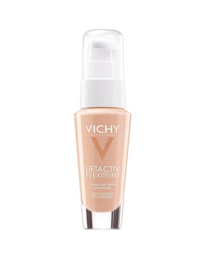 VICHY LIFTACTIV FLEXILIFT TEINT MAKE-UP 15 OPAL 30ml