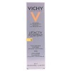 VICHY LIFTACTIV FLEXILIFT TEINT MAKE-UP 15 OPAL 30ml