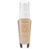 VICHY LIFTACTIV FLEXILIFT TEINT MAKE-UP 25 NUDE 30ml