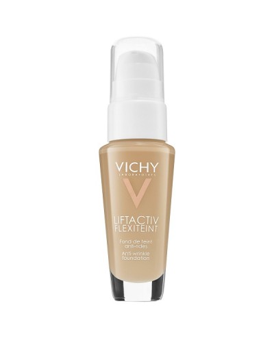 VICHY LIFTACTIV FLEXILIFT TEINT MAKE-UP 25 NUDE 30ml