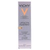 VICHY LIFTACTIV FLEXILIFT TEINT MAKE-UP 25 NUDE 30ml