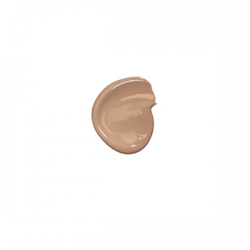 VICHY LIFTACTIV FLEXILIFT TEINT MAKE-UP 25 NUDE 30ml