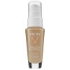 VICHY LIFTACTIV FLEXILIFT TEINT MAKE-UP 35 SAND 30ml