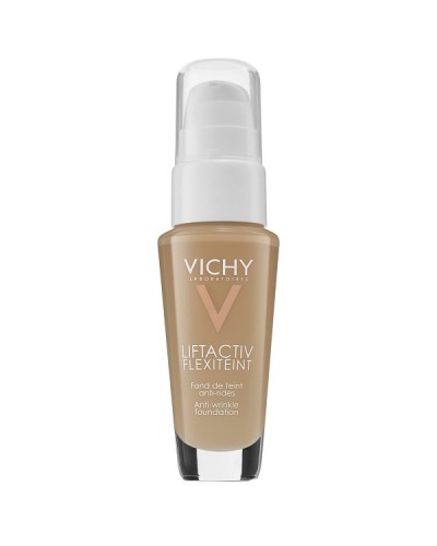 VICHY LIFTACTIV FLEXILIFT TEINT MAKE-UP 35 SAND 30ml