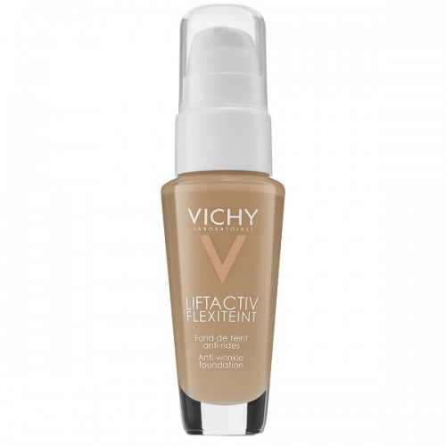 VICHY LIFTACTIV FLEXILIFT TEINT MAKE-UP 35 SAND 30ml