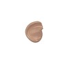 VICHY LIFTACTIV FLEXILIFT TEINT MAKE-UP 35 SAND 30ml