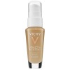 VICHY LIFTACTIV FLEXILIFT TEINT MAKE-UP 45 GOLD 30ml