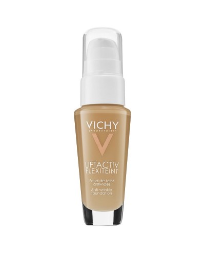 VICHY LIFTACTIV FLEXILIFT TEINT MAKE-UP 45 GOLD 30ml