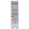 VICHY LIFTACTIV FLEXILIFT TEINT MAKE-UP 45 GOLD 30ml