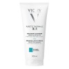 VICHY PURETE THERMALE 3 IN 1 ONE STEP CLEANSER FOR SENSITIVE SKIN 300ml