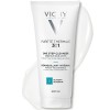 VICHY PURETE THERMALE 3 IN 1 ONE STEP CLEANSER FOR SENSITIVE SKIN 300ml