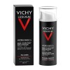 VICHY HOMME HYDRA MAG C CREAM 50ML