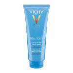 VICHY CAPITAL IDEAL SOLEIL SOOTHING AFTER SUN MILK 300ML