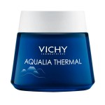 VICHY AQUALIA THERMAL NIGHT SPA 75ML