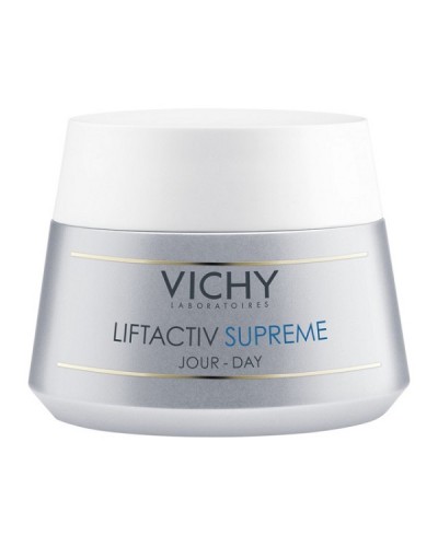 VICHY LIFTACTIV SUPREME DRY TO VERY DRY SKIN 50ML