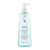 VICHY PURETE THERMALE FRESH CLEANSING GEL SENSITIVE SKIN 200ml