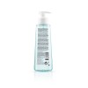 VICHY PURETE THERMALE FRESH CLEANSING GEL SENSITIVE SKIN 200ml