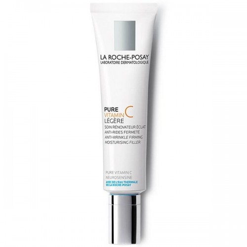 LA ROCHE POSAY PURE VITAMIN C 40ML