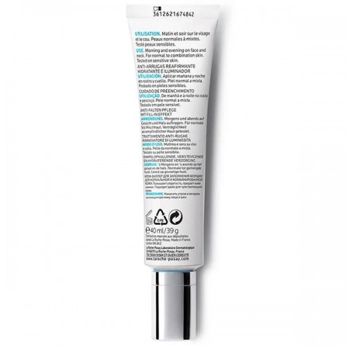 LA ROCHE POSAY PURE VITAMIN C 40ML