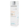 LA ROCHE POSAY PURE VITAMIN C EYES 15ML