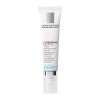 LA ROCHE POSAY REDERMIC RETINOL EYES 15ML