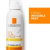 LA ROCHE POSAY ANTHELIOS XL ULTRA-LIGHT MIST SPF50+ 200ML