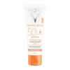 VICHY CAPITAL SOLEIL ANTI DARK-SPOT TINTED 3 IN 1 SPF50 50ML