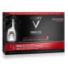 VICHY DERCOS AMINEXIL CLINICAL 5 MEN 21 ΑΜΠΟΥΛΕΣ X 6ML