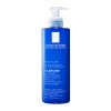 LA ROCHE POSAY TOLERIANE TOLERIANE DOUBLE CLEANSER 400ML