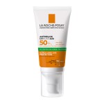 LA ROCHE POSAY ANTHELIOS UVMUNE 400 OIL CONTROL GEL CREAM SPF50+ 50ML