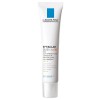 LA ROCHE POSAY EFFACLAR DUO(+) SPF30 40ml LA ROCHE POSAY EFFACLAR DUO(+) SPF30 40ml