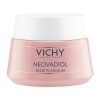 VICHY NEOVADIOL ROSE PLATINIUM DAY CREAM 50ML