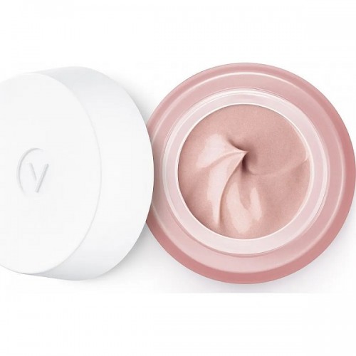 VICHY NEOVADIOL ROSE PLATINIUM DAY CREAM 50ML