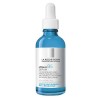 LA ROCHE POSAY HYALU B5 SERUM 30ML