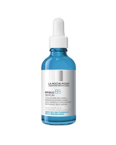 LA ROCHE POSAY HYALU B5 SERUM 30ML