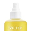 VICHY CAPITAL SOLEIL HYDRATING SOLAR PROTECTIVE WATER SPF30 200ML