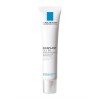 LA ROCHE POSAY CICAPLAST GEL B5 40ML