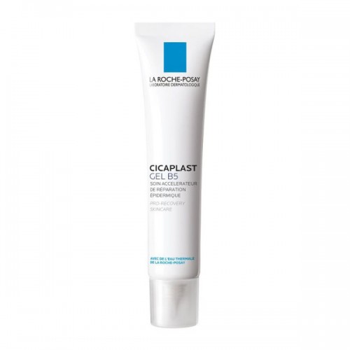 LA ROCHE POSAY CICAPLAST GEL B5 40ML