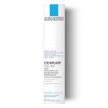 LA ROCHE POSAY CICAPLAST GEL B5 40ML