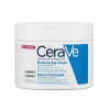 CERAVE MOISTURIZING CREAM 340gr